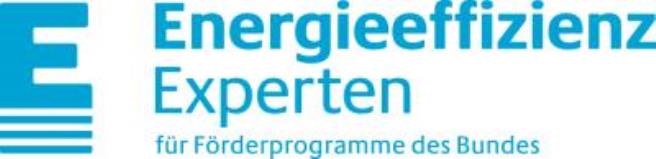 Bild/Logo